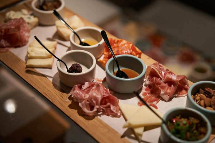 Virgin Voyages Dining Extra Virgin 17.jpg